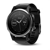 Garmin fenix 5s