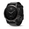 Garmin fenix 5s