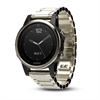 Garmin fenix 5s