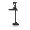 Garmin Force Kraken 48 tum & GT56UHD-TR Ekolodsgivare