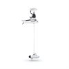 Garmin Force Kraken 63 tum