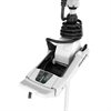 Garmin Force Kraken 75 tum