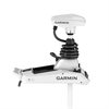 Garmin Force Kraken 90 tum