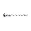 Garmin Force Kraken 63 tum