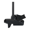 Garmin Force Kraken 63 tum & GT56UHD-TR Ekolodsgivare