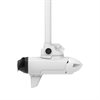Garmin Force Kraken 75 tum
