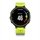 Garmin Forerunner 230