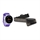 Garmin Forerunner 230