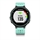 Garmin Forerunner 235