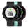 Garmin Forerunner 235