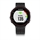 Garmin Forerunner 235