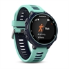 Garmin Forerunner 735XT