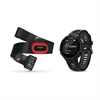 Garmin Forerunner 735XT