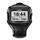 Garmin Forerunner 910XT - 010-00741-20