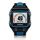 Garmin Forerunner 920XT