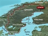 Garmin BlueChart G3 REGULAR