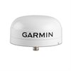 Garmin-GA-38-GPS-Glonass-Antenn-BNC-Vit-010-12017-00-ssbilbehor.se.jpg