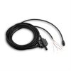 Garmin GFS 10 Bränslesensor