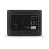 Garmin GHC 50 Marine Autopilot Instrument