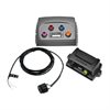 Garmin GHP Reactor 40 Mechanical Retrofit Corepack