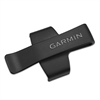 Garmin GLO bältesclip