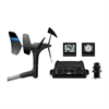 Garmin GMI/GNX Wired Sail Pack 52