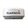 Garmin Radar GMR 18 HD 4kW - UTGÅTT