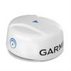 Garmin Radar GMR Fantom 18