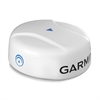 Garmin Radar GMR Fantom 24 
