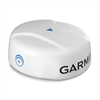 Garmin Radar GMR Fantom 24