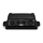 Garmin GND 10 Black Box Interface