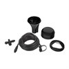 Garmin Antenn GPS 24xd NMEA 2000