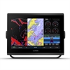 Garmin GPSMAP 1223 - MARINE DEAL