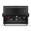 Garmin GPSMAP 1223 - MARINE DEAL