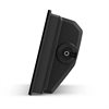 Garmin GPSMAP 1523xsv