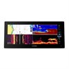 Garmin GPSMAP 1523xsv