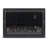 Garmin GPSMAP 1623 - MARINE DEAL