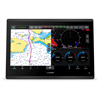 Garmin GPSMAP 1623 - MARINE DEAL