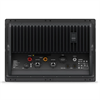 Garmin GPSMAP 1623xsv - MARINE DEAL