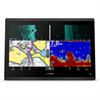 Garmin GPSMAP 1623xsv - MARINE DEAL