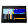 Garmin GPSMAP 1623xsv - MARINE DEAL