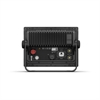Garmin GPSMAP 723 - MARINE DEAL