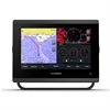 Garmin GPSMAP 723 - MARINE DEAL
