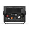 Garmin GPSMAP 723xsv - MARINE DEAL