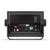 Garmin GPSMAP 923 - MARINE DEAL