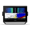 Garmin GPSMAP 923xsv - MARINE DEAL