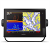 Garmin GPSmap 1222xsv Touch - UTGÅTT