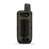 Garmin GPSmap 67