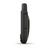 Garmin GPSmap 67