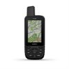 Garmin GPSmap 67